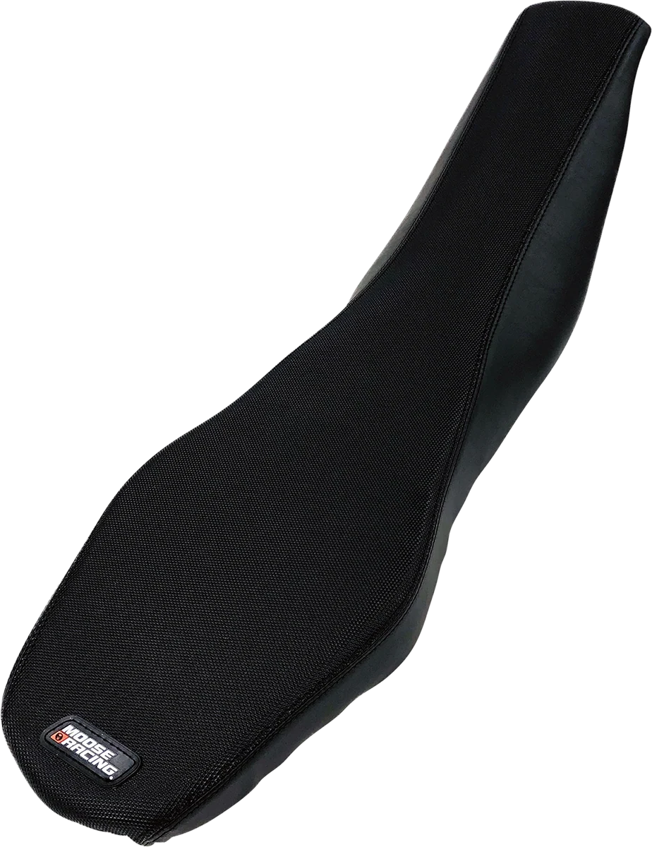 Smooth MOOSE RACING Seat Foam w Black Cover - KTM KTM69019-CF Specialty