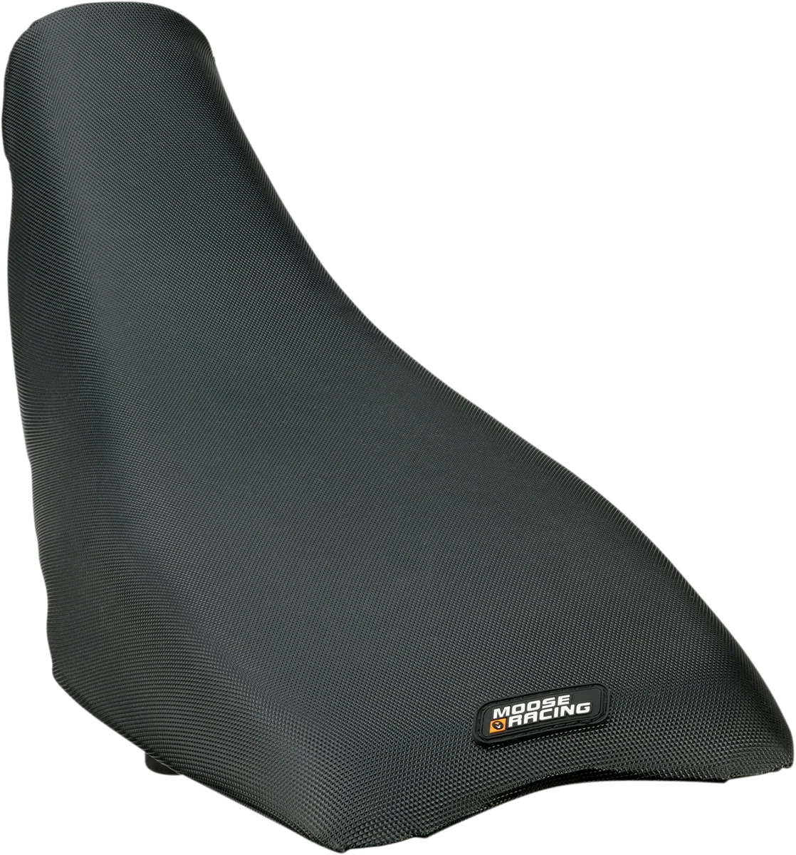 High-Grade MOOSE RACING Gripper Seat Cover - Honda TRX45004-100 Easy-to-Use
