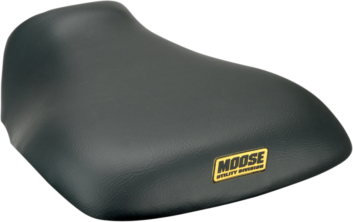 Safe MOOSE RACING Seat Cover - Suzuki LTZ25003-30 Stylish
