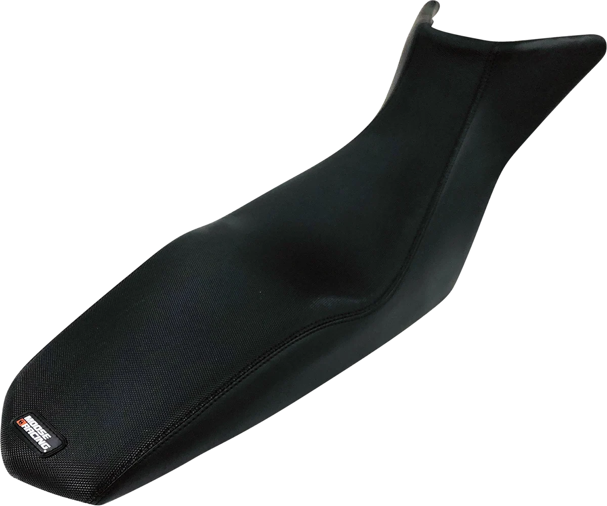 Proven MOOSE RACING Seat Foam w Black Cover - KTM KTM79019-CF Flexible