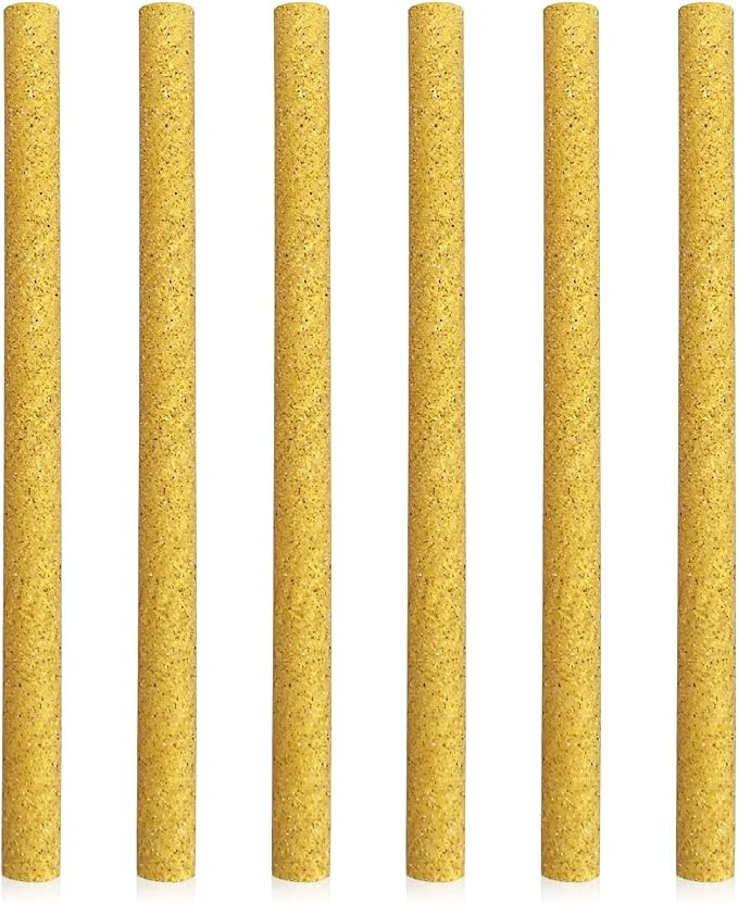 Selected S X Small Bird Perch Covers Sand Perch Covers Sandpaper Comfortable