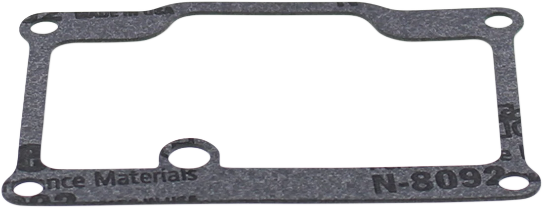 User-Friendly MOOSE RACING Float Bowl Gasket - Polaris 46-5044 Environmentally Friendly