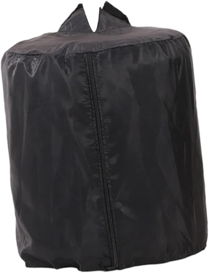 Practical Bird Cage Cover Birdcage Cover Protector Washable Sunproof Dustproof Windproof Powerful