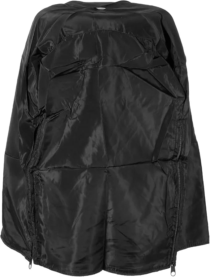 Proven PATIKIL 12 Lx12 Wx17 H Bird Cage Cover Nylon Rain-Proof Lightproof Shade Good Verified