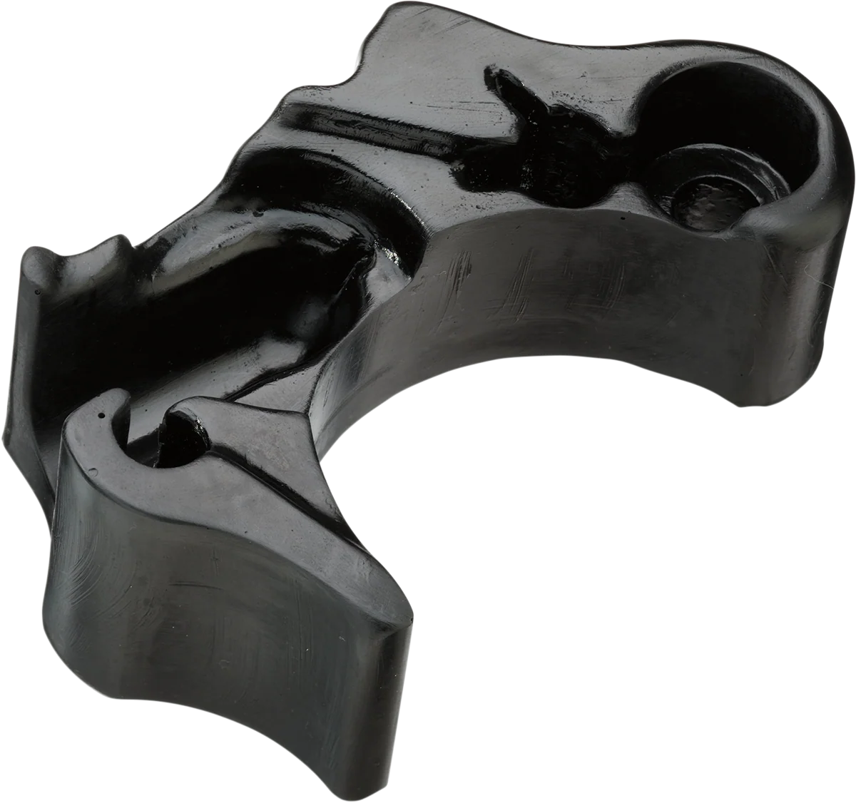 High-Grade MOOSE RACING Poly Case Saver - Honda 1152 User-Friendly