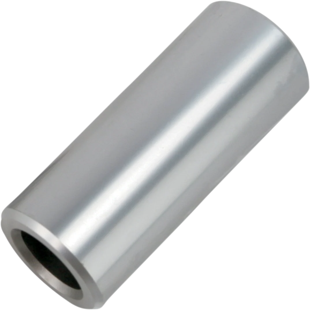 Official MOOSE RACING Diamond Like Coating Wrist Pin S748-2000-15C Carefully Designed