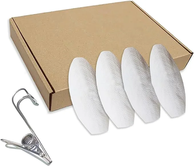 Casual Jmxu's 3.5 -4 Cuttlebone for Birds Parakeets Cuddle Bone Premium