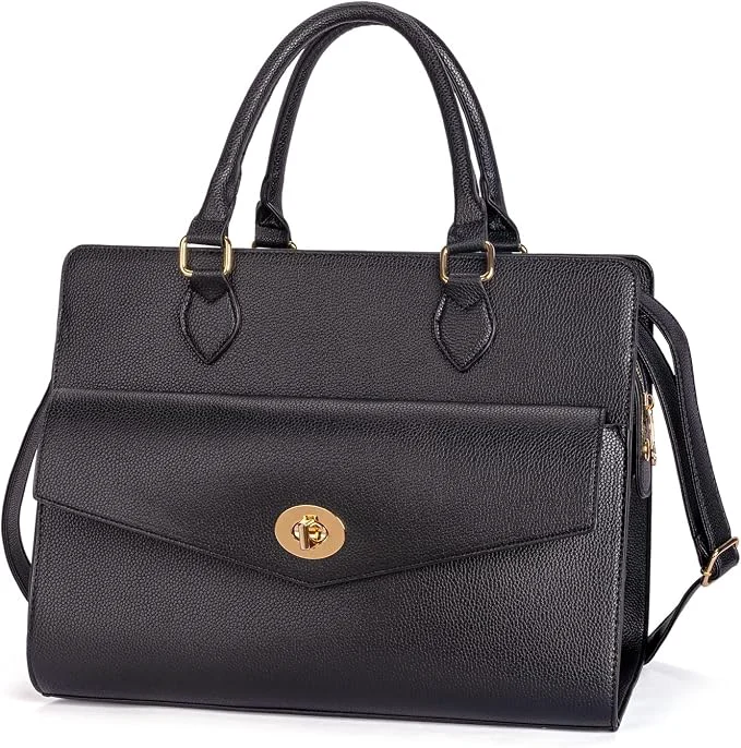 Minimalist Stylish Pet Carrier Purse Leather Bag Outstanding