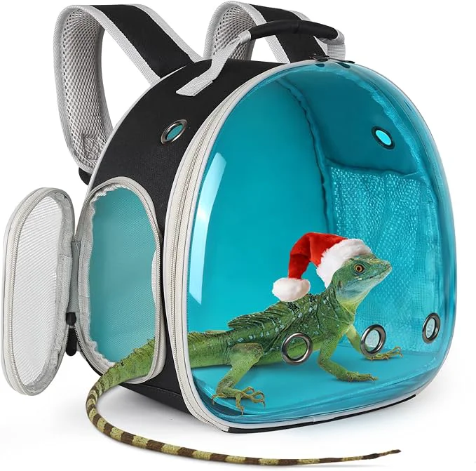 Consistent Guinea Pig Carrier Guinea Pig Backpack Durable