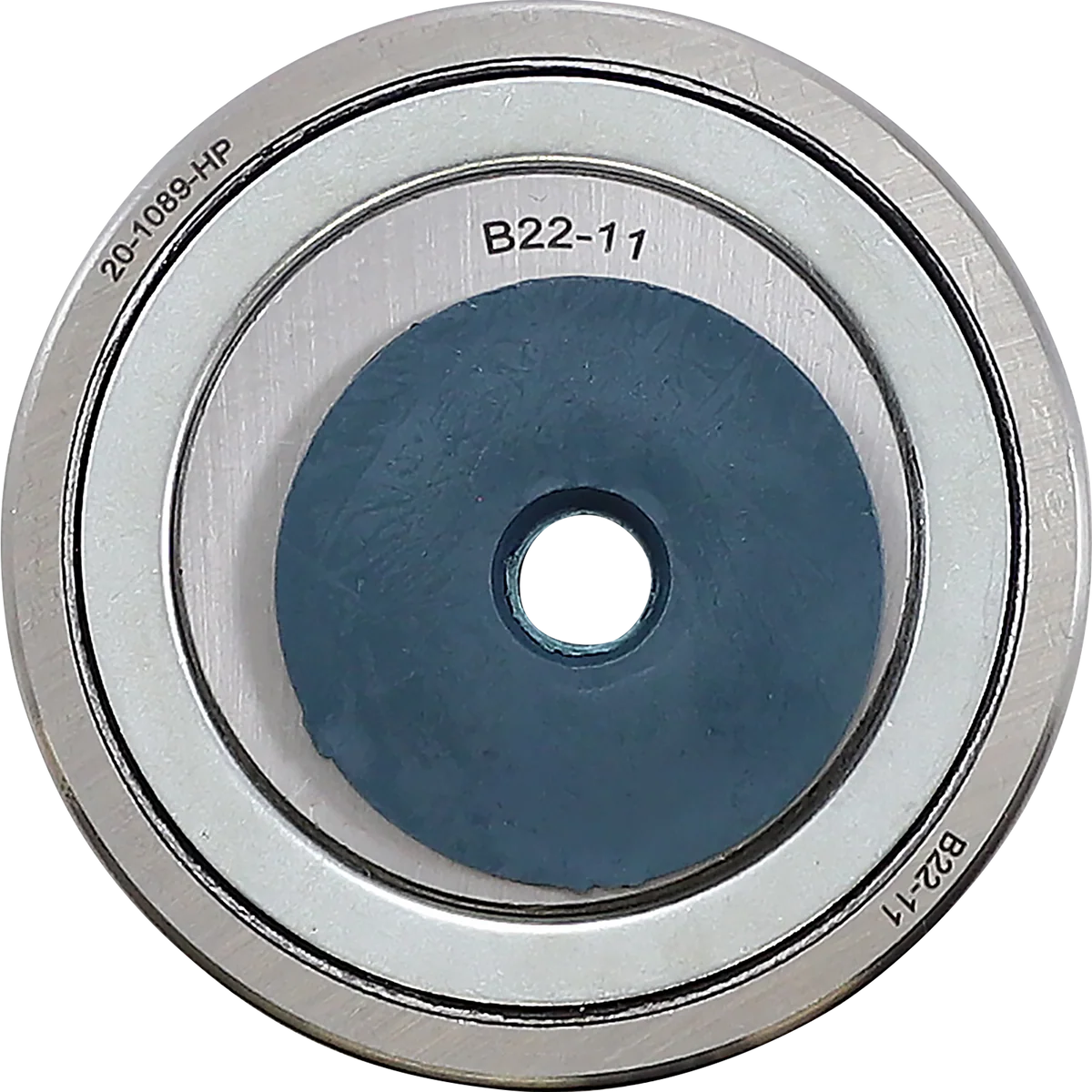 Unique MOOSE RACING Wheel Bearing Kit - Tapered - Double Angular Contact - Rear 25-1787-HP Elegant