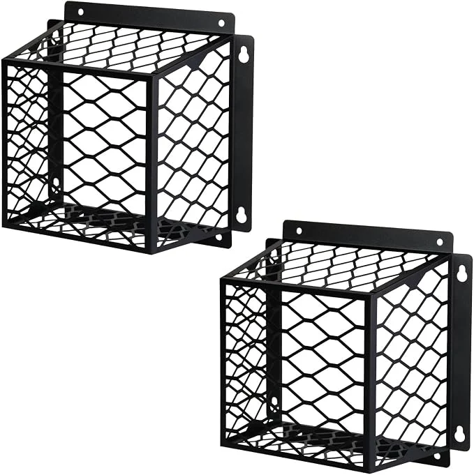Convenient Dryer Vent Cover Guard Dryer Vent Bird Guard Cagefor Most 3 to 4 Exhaust Fan Versatile