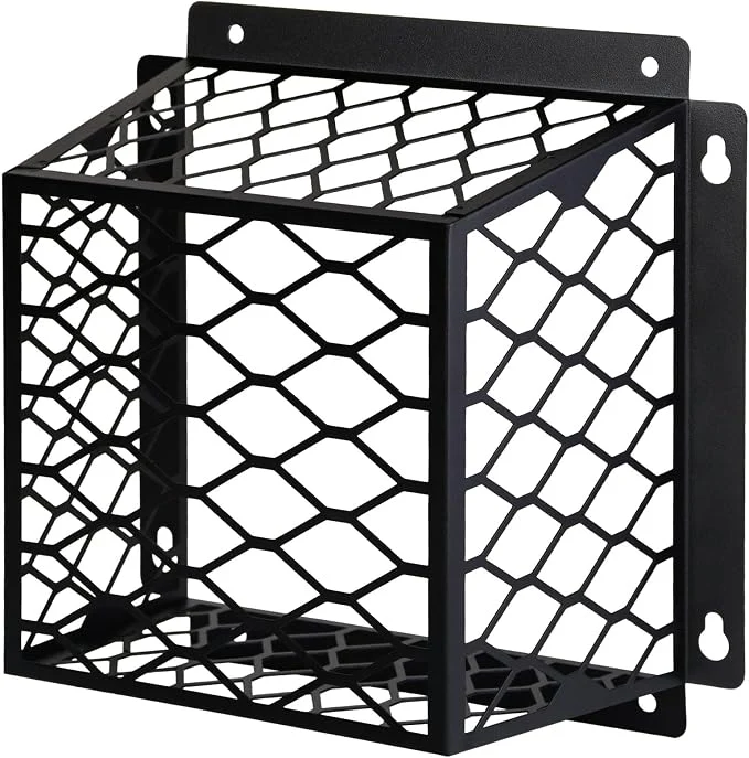 Reusable Dryer Vent Bird Guard Dryer Vent Cover Bird Guard Cage Outstanding