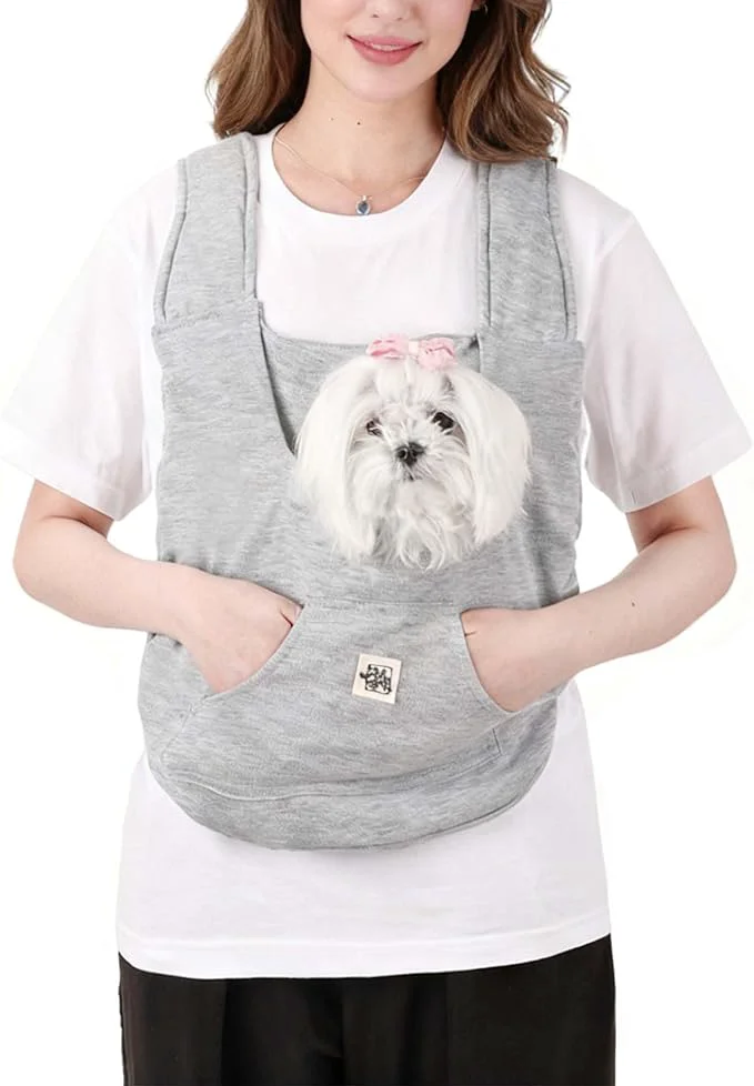 Selected FLAdorepet Pet Carrier Backpack Proven