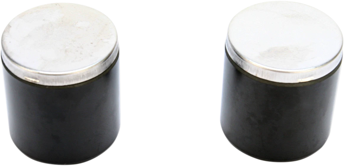 Carefully Designed MOOSE RACING Brake Caliper Piston - Kawasaki 08-913 Traditional
