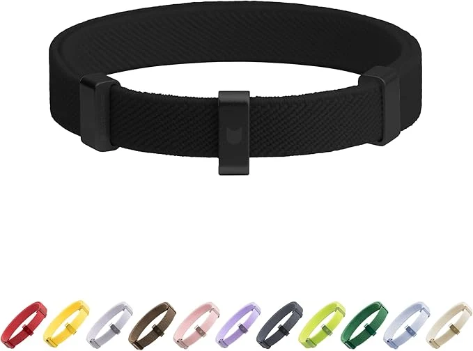 Carefully Designed Safety Cat Collar High-Grade
