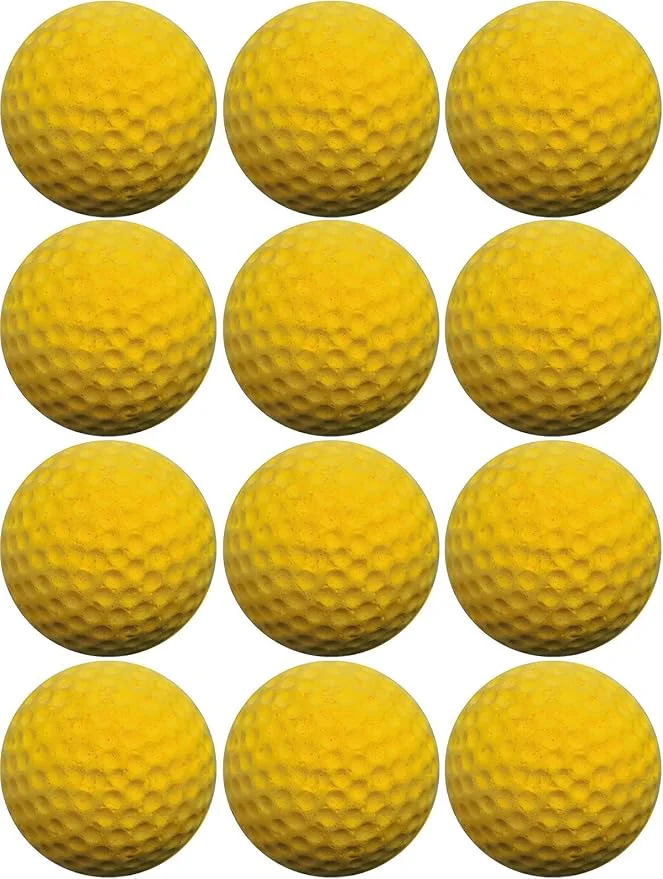 Selected Cat Golf Balls for Indoor Kitten Toys Elite