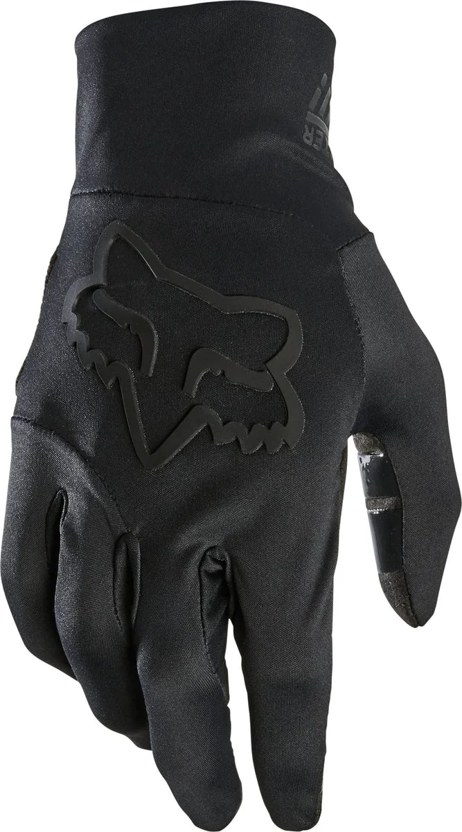 Lightweight Fox Racing - Ranger Water Glove Elegant