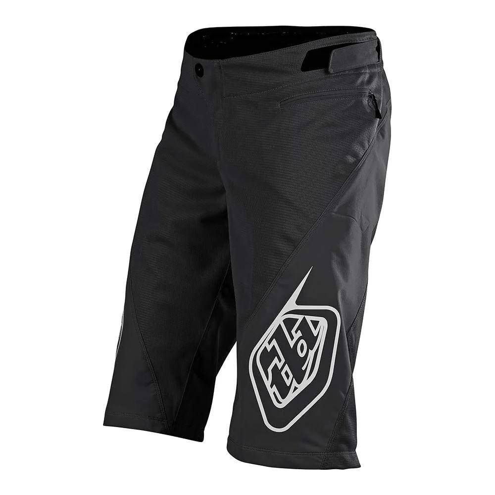 Consistent Troy Lee Designs Sprint Shorts Verified