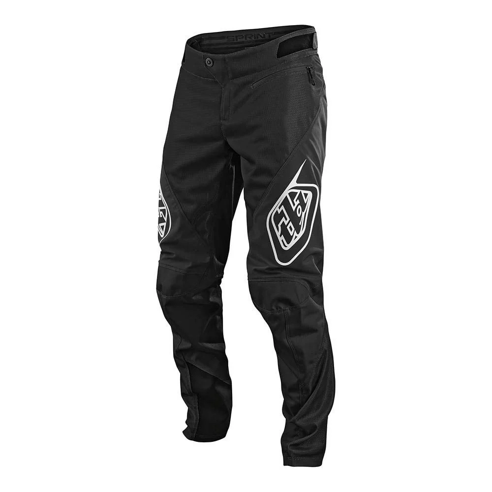 Responsible Troy Lee Designs Youth Sprint Pants Reusable