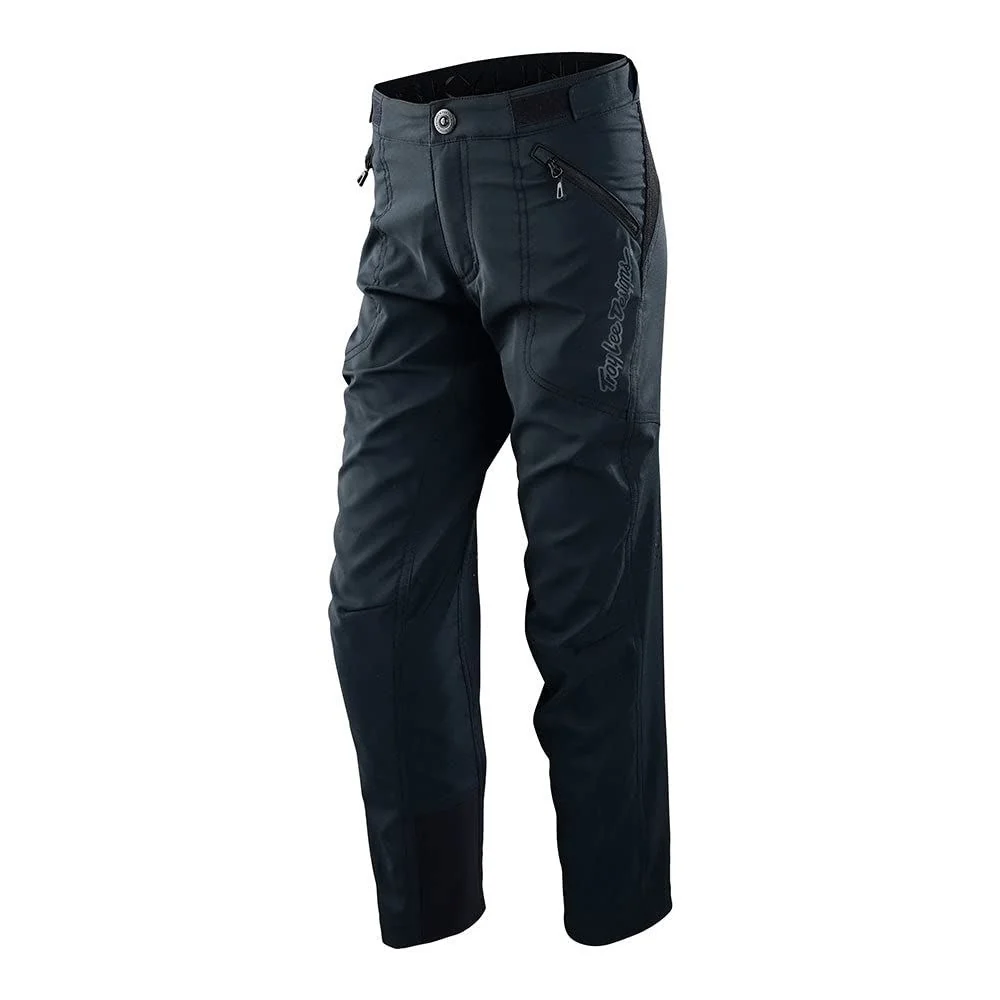 Powerful Troy Lee Designs Youth Skyline Pants Sustainable