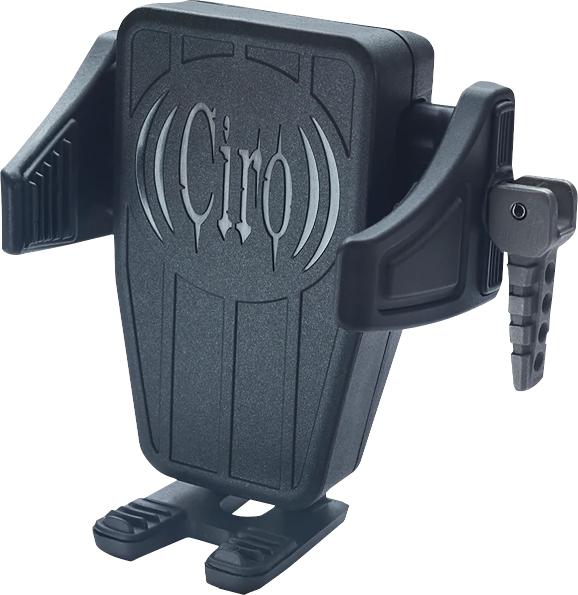 Modern Ciro Arm Kit - Cybercharger® 59910 Proven