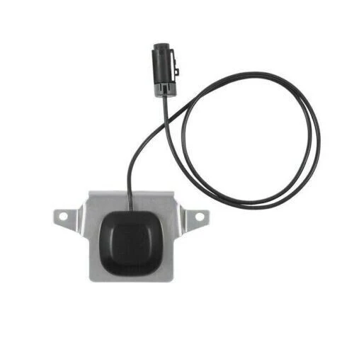 Eco-Friendly Honda Gold Wing 2018-19 XM Antenna 08A86-MKC-A00 Consistent