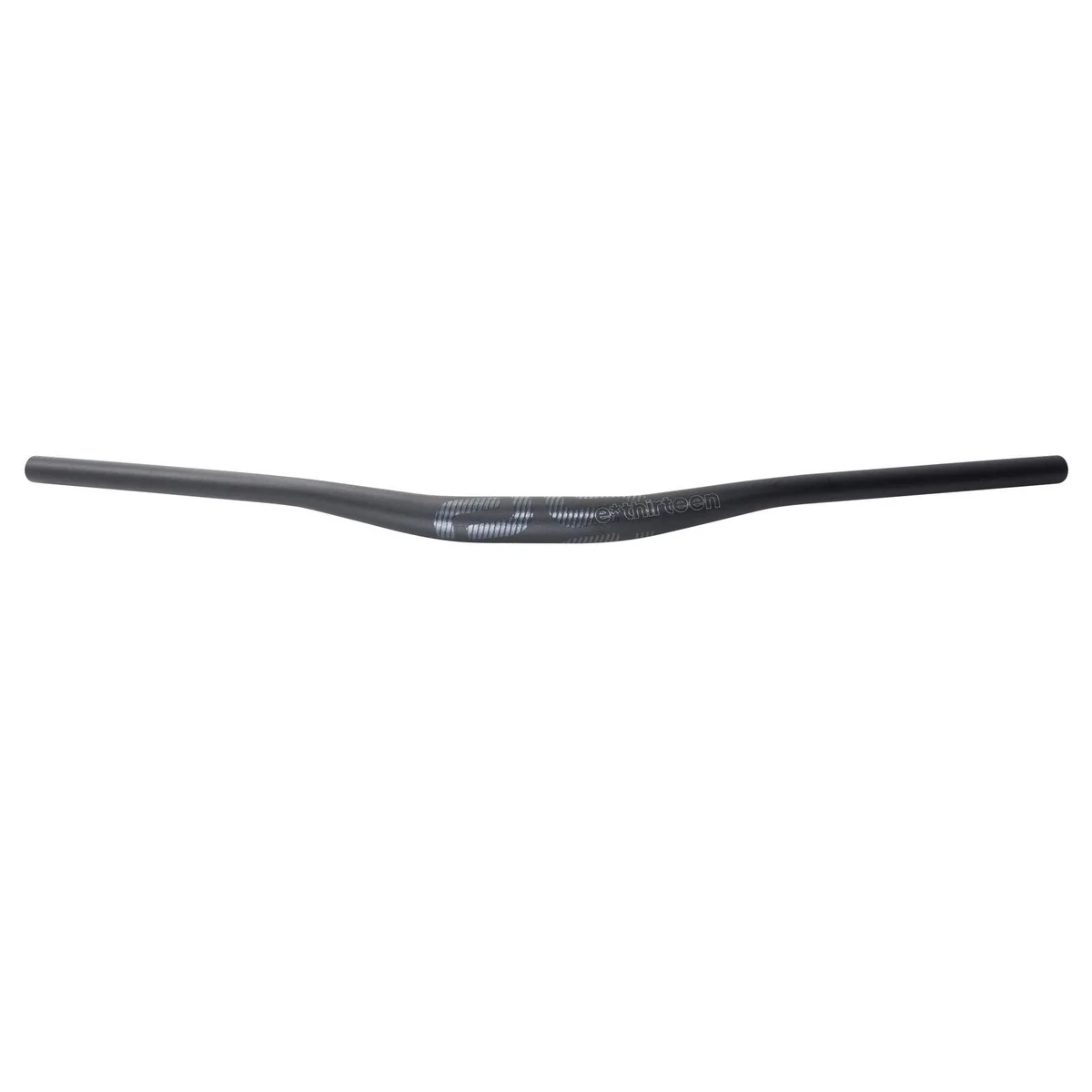 Quality e thirteen - Plus Handlebars 800mm Width x 20mm Rise x 35.0 Bar Clamp Carefully Designed