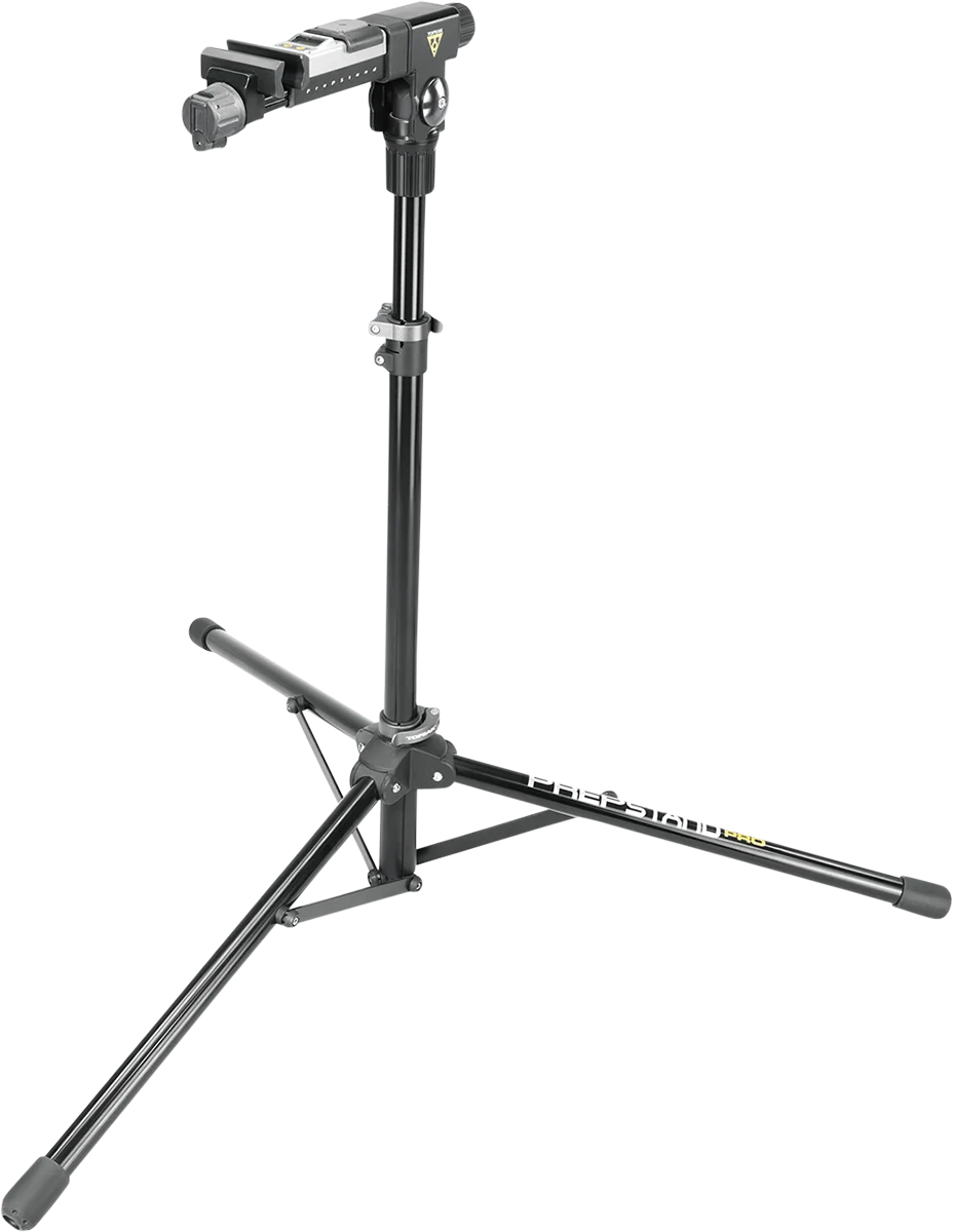 Trendy TOPEAK Prepstand™ Pro 68001101 Smart