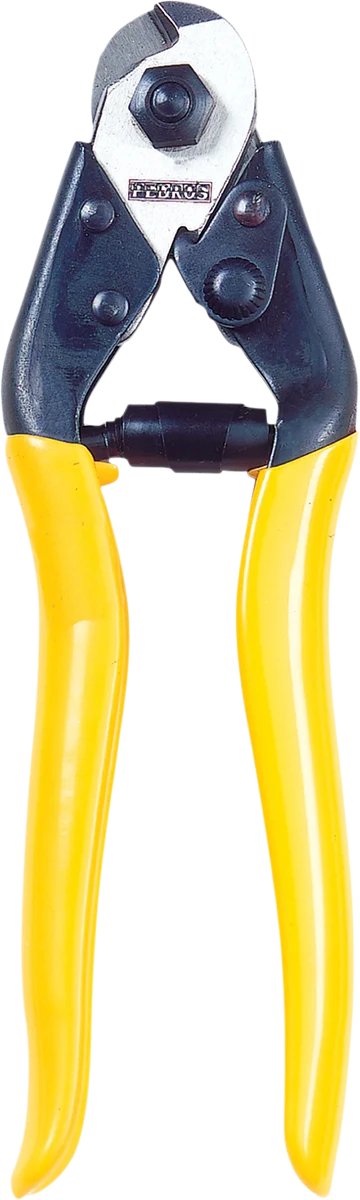 Practical PEDRO'S Cable Cutter 6451250 Durable