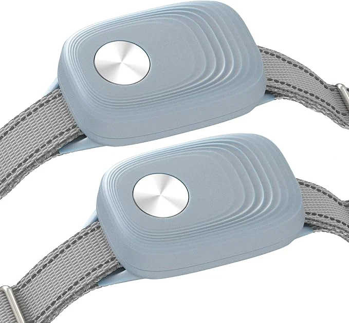 Innovative Automatic Pet Door Collar Efficient
