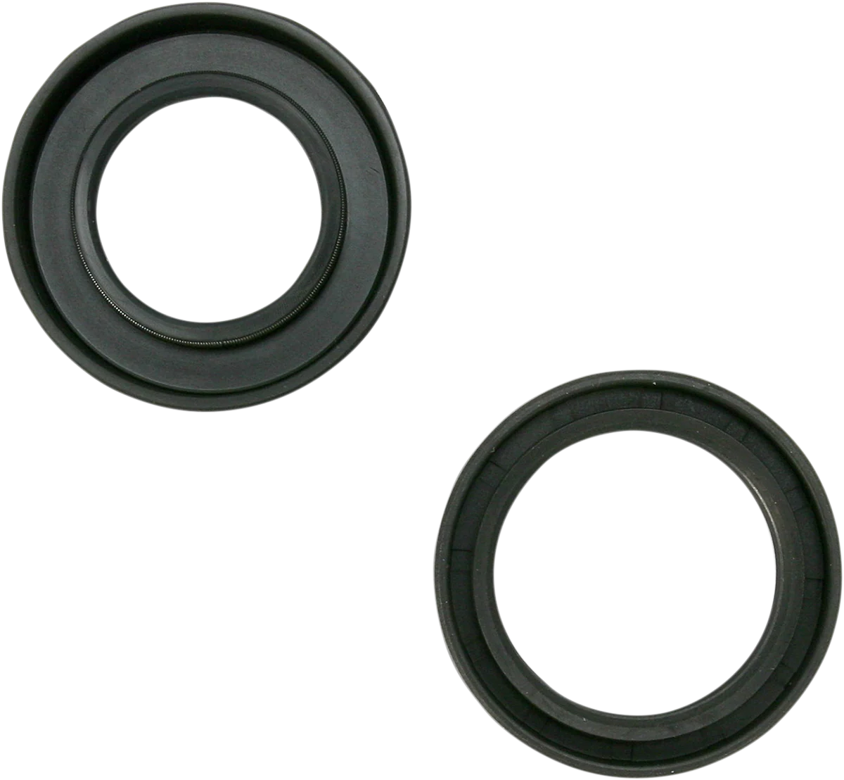 Clean MOOSE RACING Crankshaft Seal Kit - Yamaha 24-2024 Fashionable