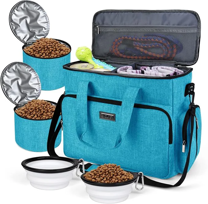 Trusted BAGLHER Dog Travel Bag Pet Travel Bag Next-Generation