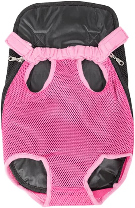 Clean Leconpet Pet Carrier Backpack Legs Out Adjustable Pet Front Cat Dog Carrier Dependable