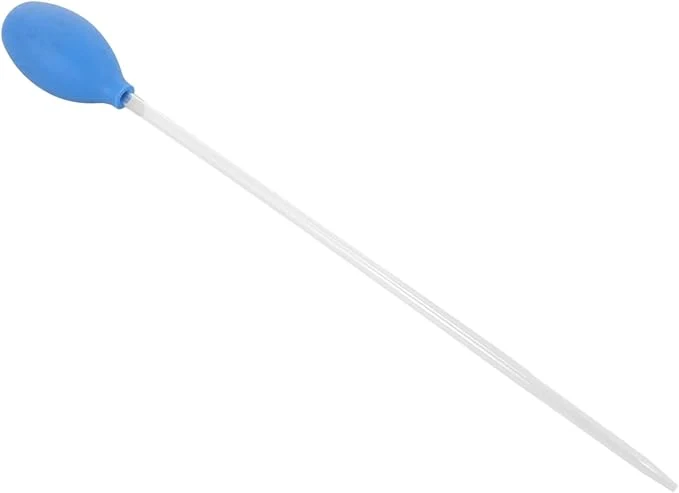 Breathable Coral Feeder and Water Changing Tool Elite