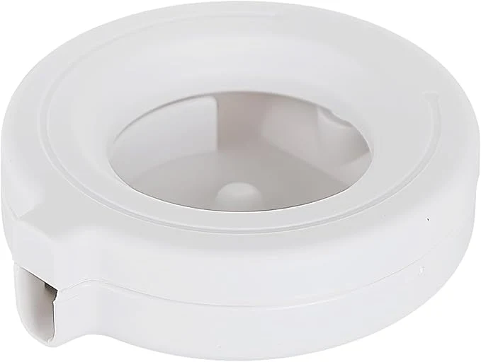 Original Design RIZZARI Water Dispenser Filters Product 8 Pack Detailed