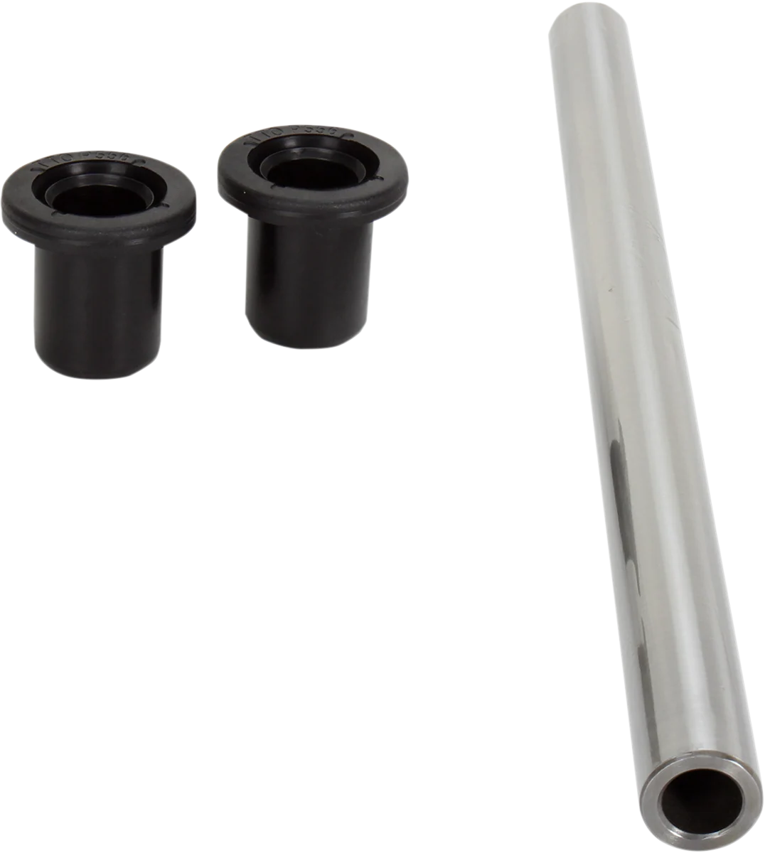 Artisan MOOSE RACING A-Arm Bearing Kit - Front Upper 50-1119 Consistent