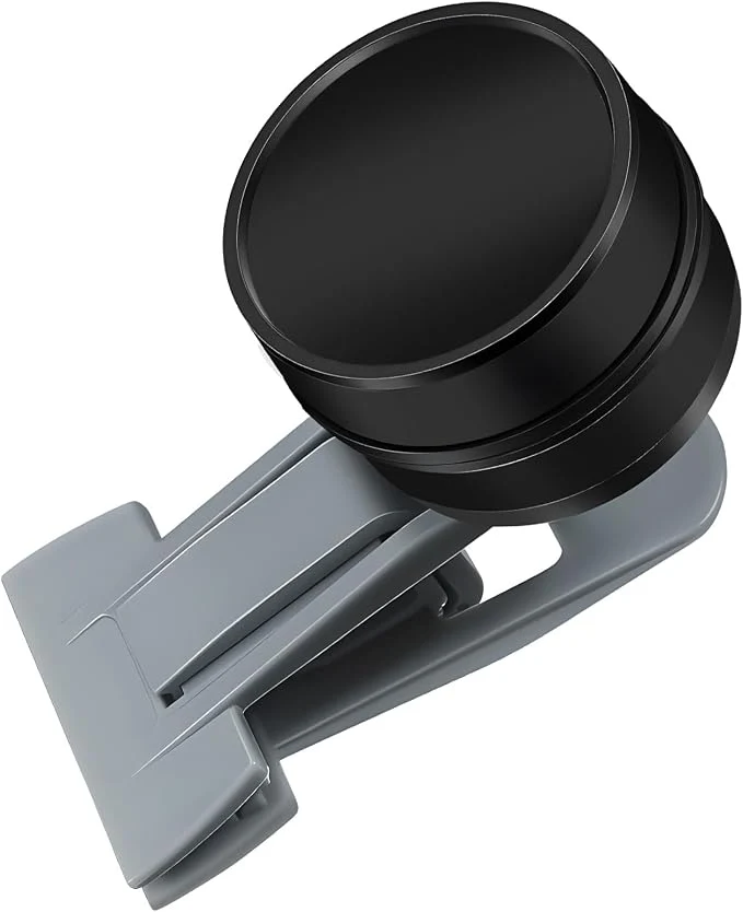Verified Magnetic Seaweed Feeder Clip Saltwater Fish Aquarium Accessories Supplies Exceptional