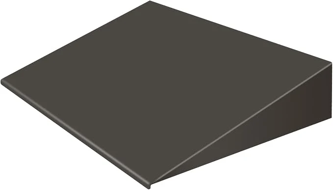 Solid Plexidor Performance Pet Doors Universal Pet Door Awning Fast