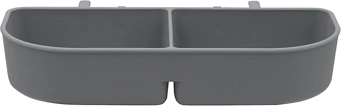 Fine Pet Crate Carrier Cup Double Md Fine Crafted