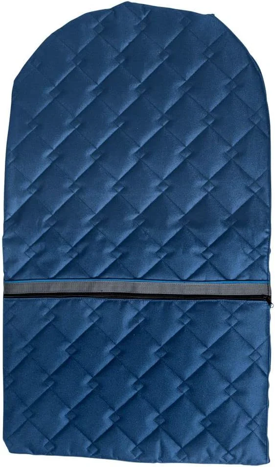 Luxury Dura-Tech Winners Choice Quilted Equestrian Bags Collection Horse Show Companion for Every Equestrian Unique