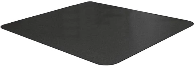 Natural Under Pet Cage Mat for Bird Cages Reptile Aquariums Dog Kennels Original Design