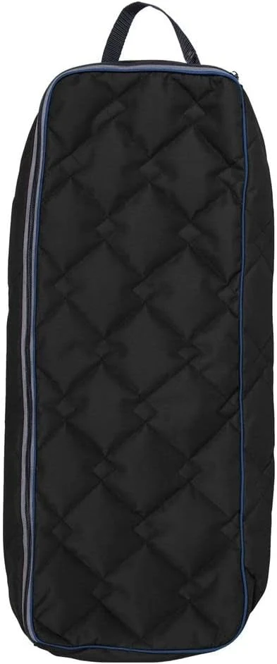 Official Dura-Tech Winners Choice Quilted Equestrian Bags Collection Horse Show Companion for Every Equestrian Expertly Made