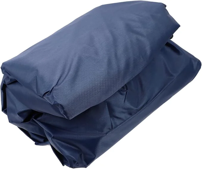 Fast MERRYHAPY Outdoor Bird Cage Cover UV Sun Rain Protection Soft