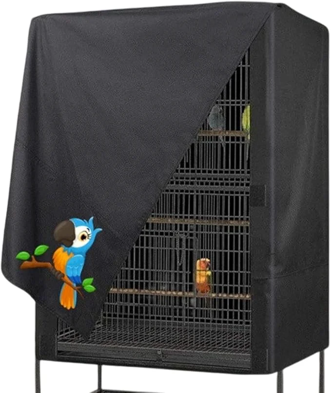 Superior Bird Cage Cover Large Bird Cage Covers Trusted