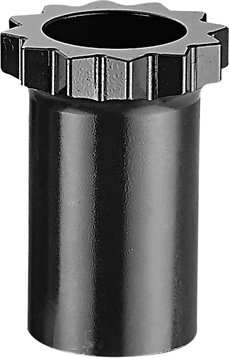 Original Design MOOSE UTILITY Locking Nut Tool - Rear End - Polaris - ATV 390-8721 Selected