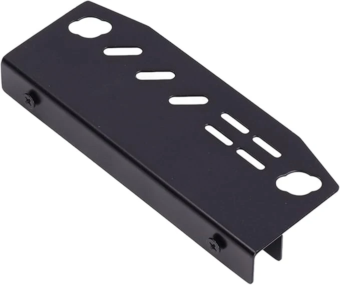 Trusted HEEPDD Fish Tool Holder Sturdy Anti Skid Fish Tools Organizer Aquarium High-Grade
