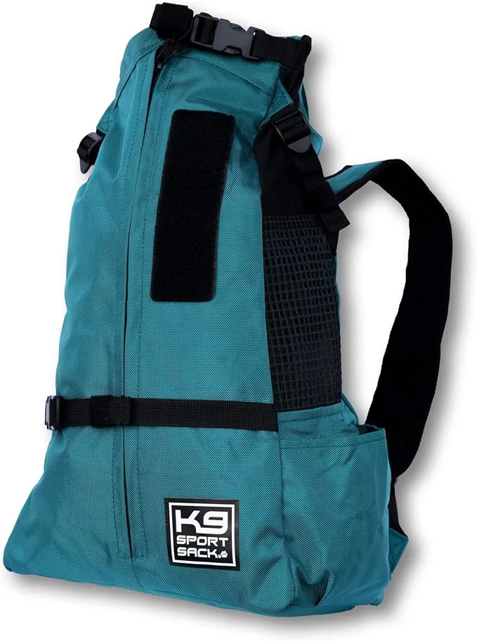 Elite K9 Sport Sack Trainer Easy-to-Use