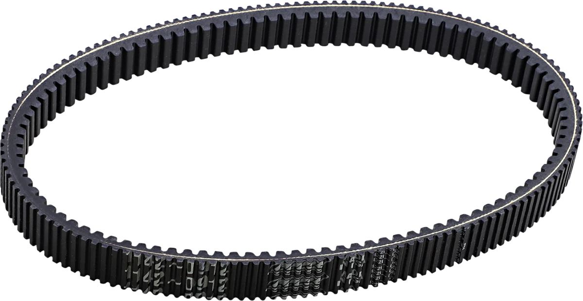Green MOOSE UTILITY Drive Belt 47-7130 Natural