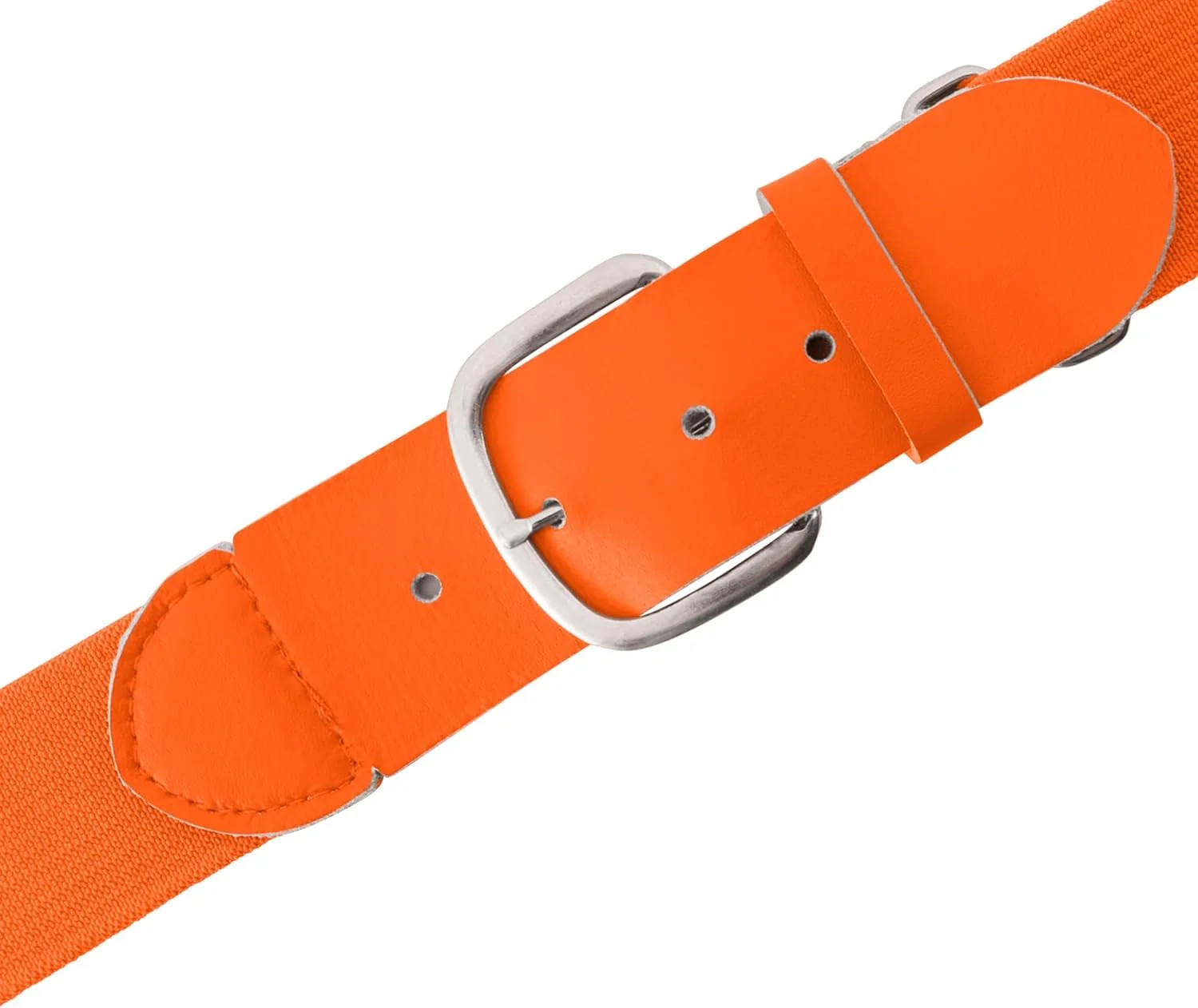 Expertly Made Champion Sports Baseball Softball Uniform Belt Comfort Stretch Fit Durable Syntex Tab - Youth Adult Sizes Multiple Colors Next-Generation
