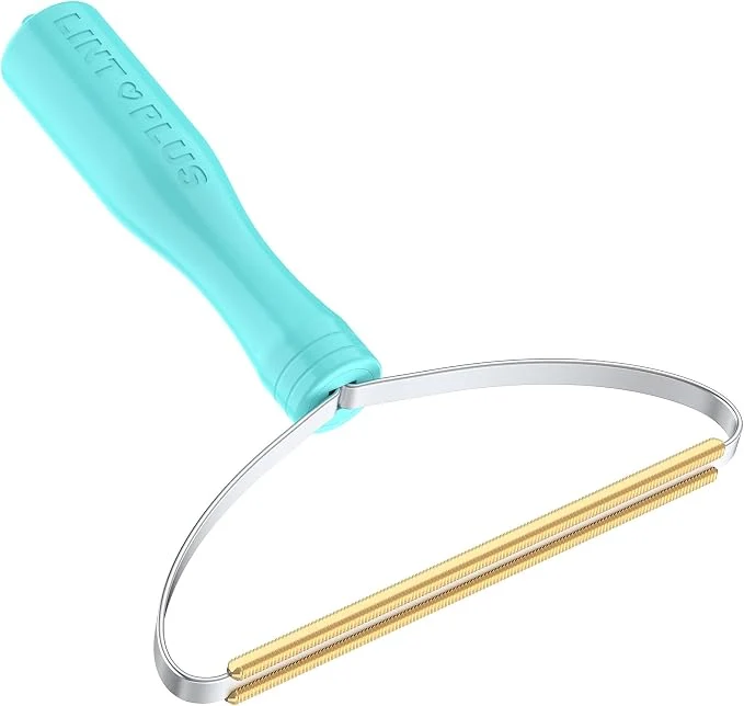 Next-Generation Deep Cleaner Pro Pet Hair Remover-Special Cat Hair Remover Multi Fabric Edge Trendy